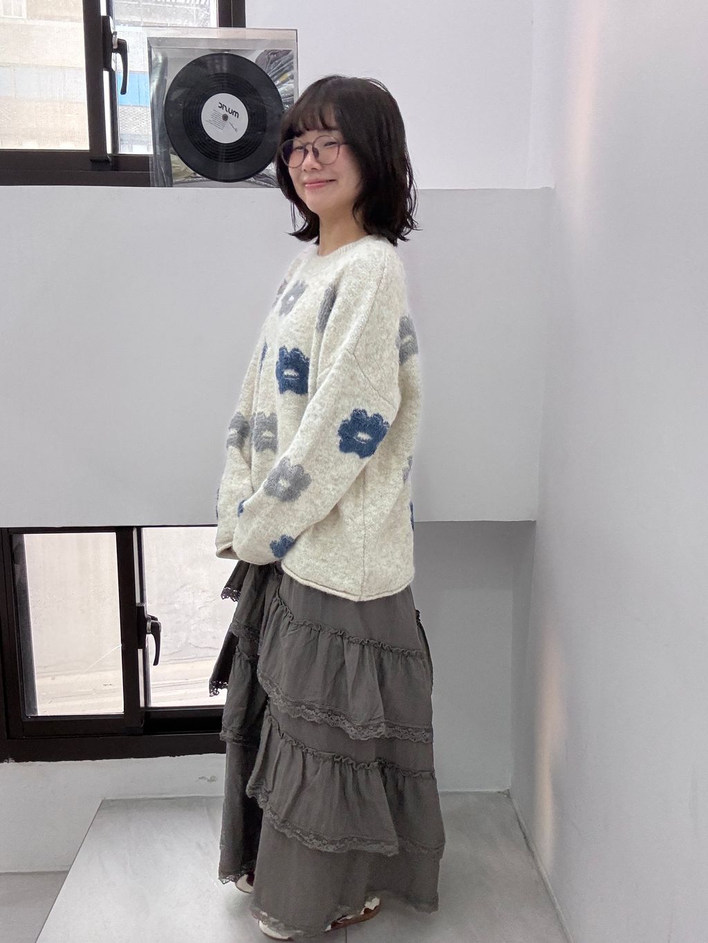 image_5C2FFBA9-6579-4594-9918-38D728AE5886_1768350446