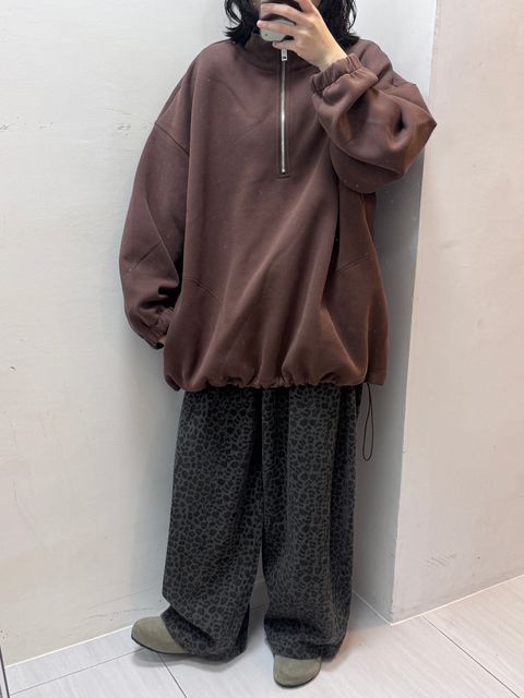 image_4FC9ECFF-69F2-458C-BF08-15DA7D44CAFC_1768350636