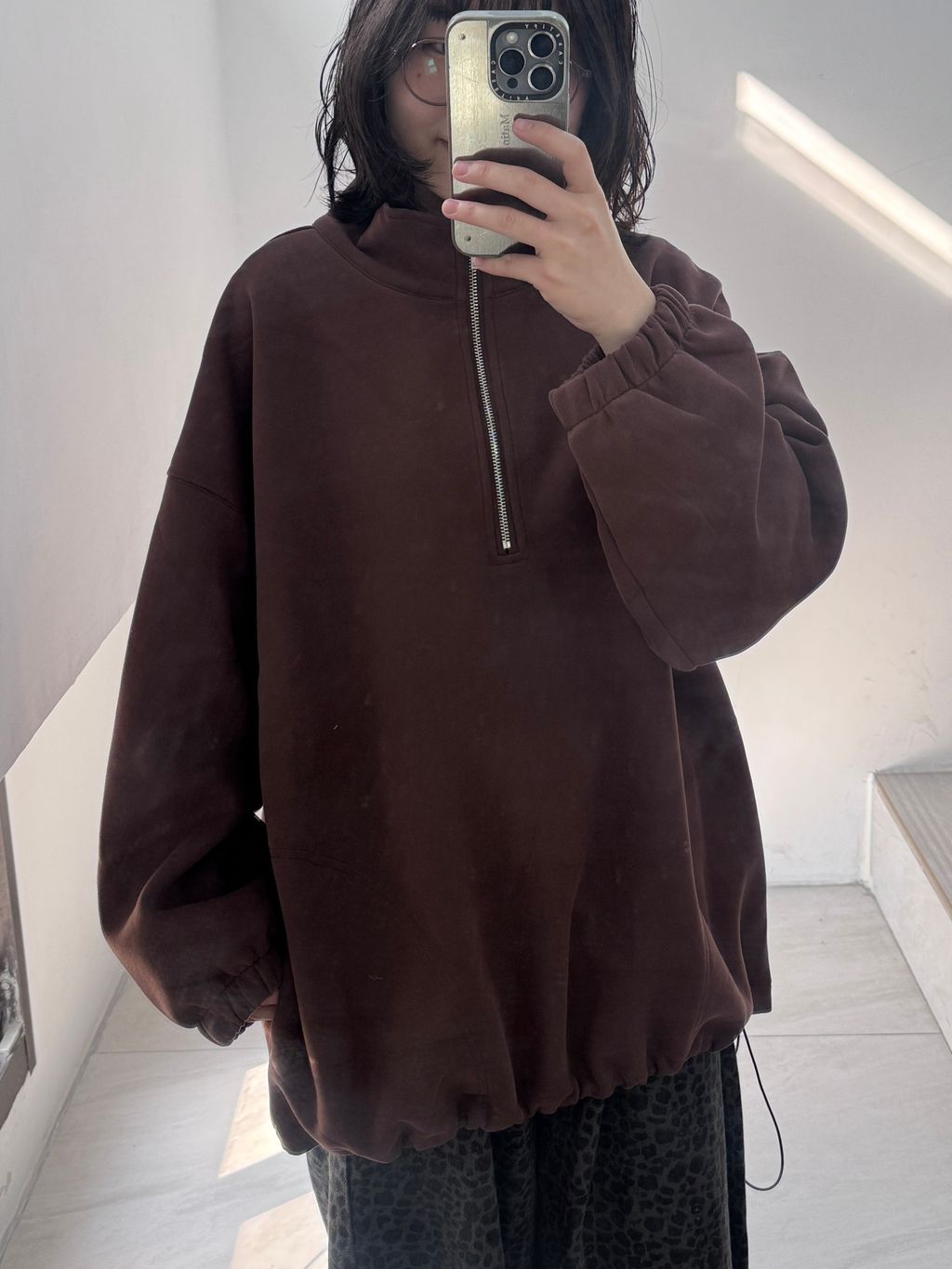 image_E5E96EC5-8739-459B-9EA6-8EB0BFBE07EA_1768350636