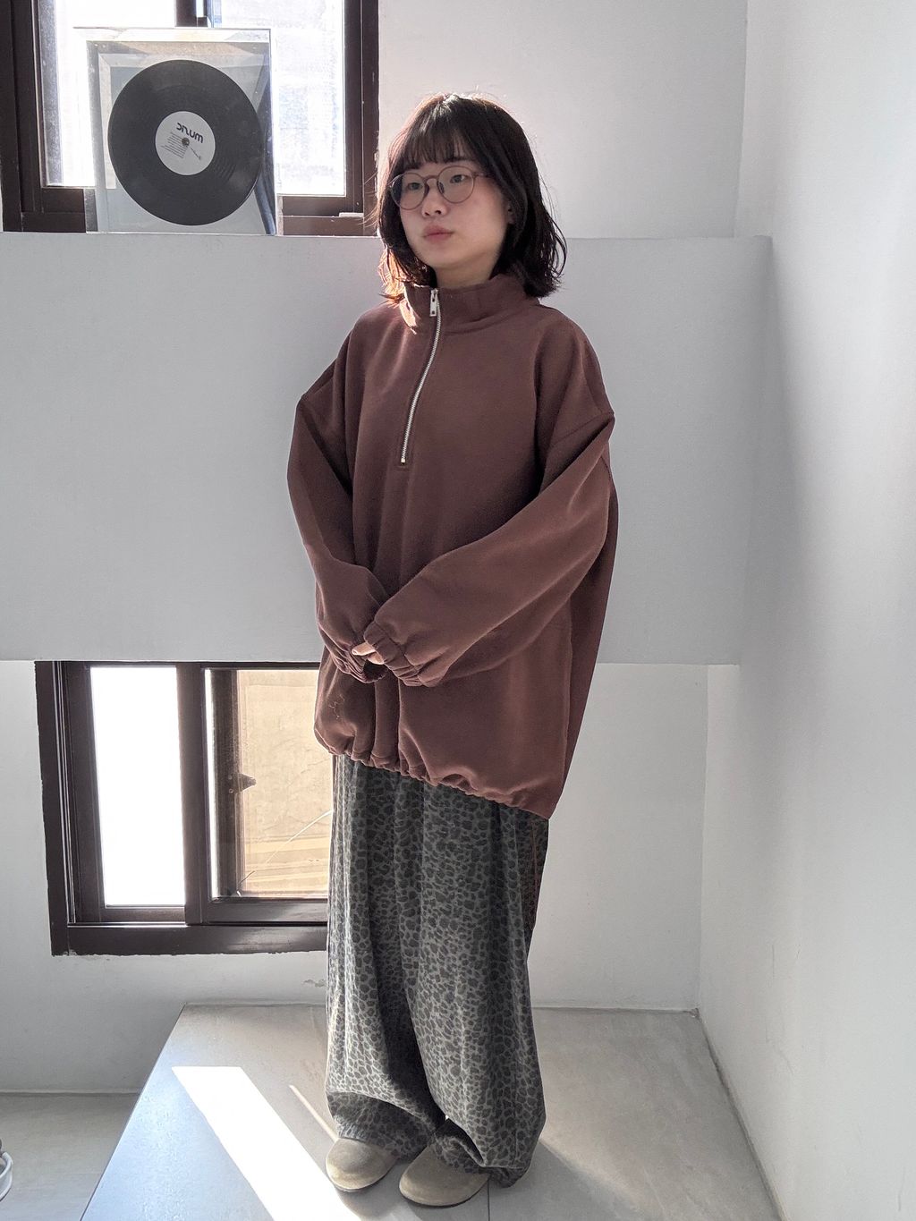 image_B8564588-B989-4F73-903B-E1C0BDF0A44D_1768350636