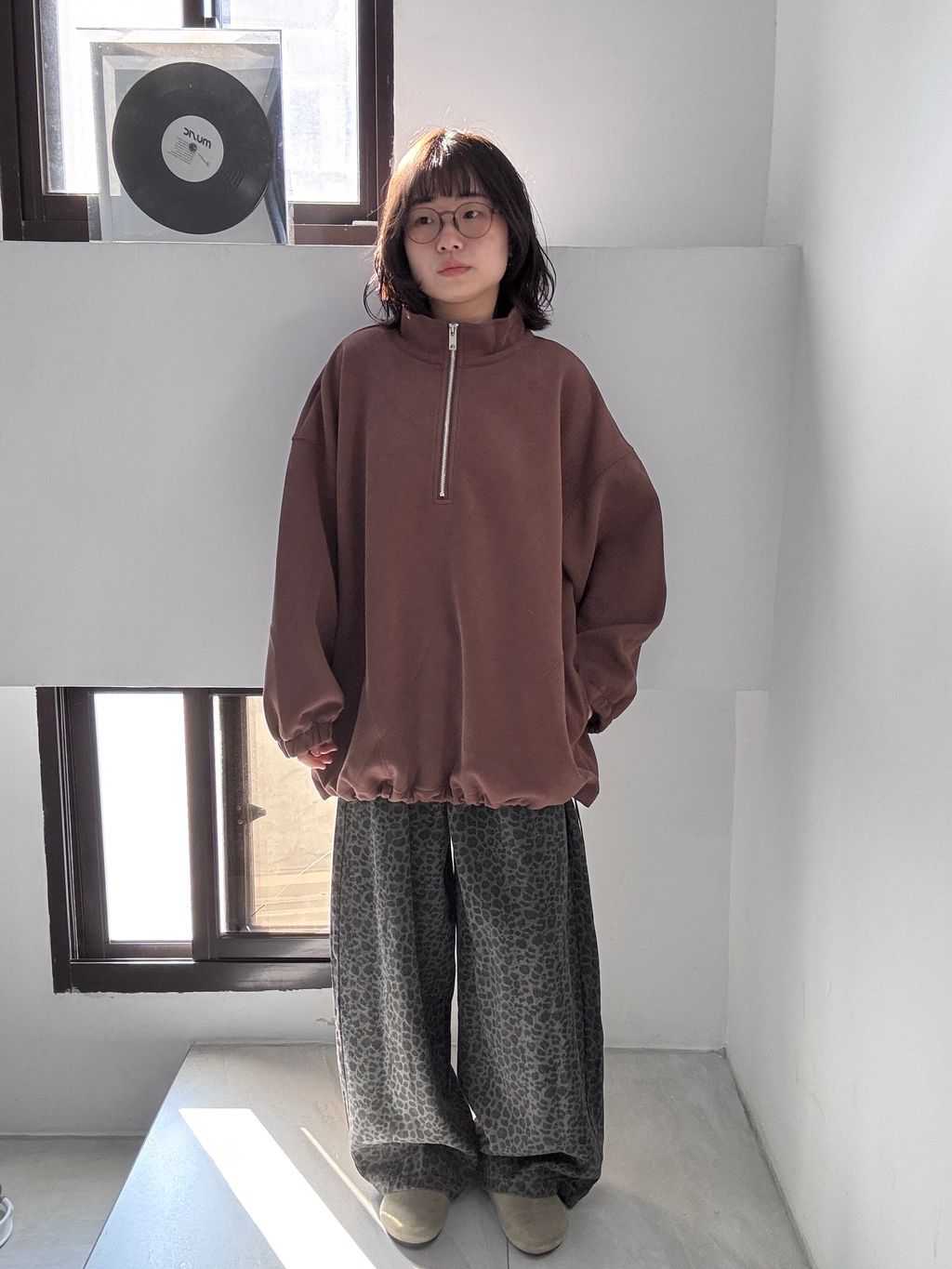 image_745D4577-C9A1-42EC-8024-5B1BC1D50770_1768350636