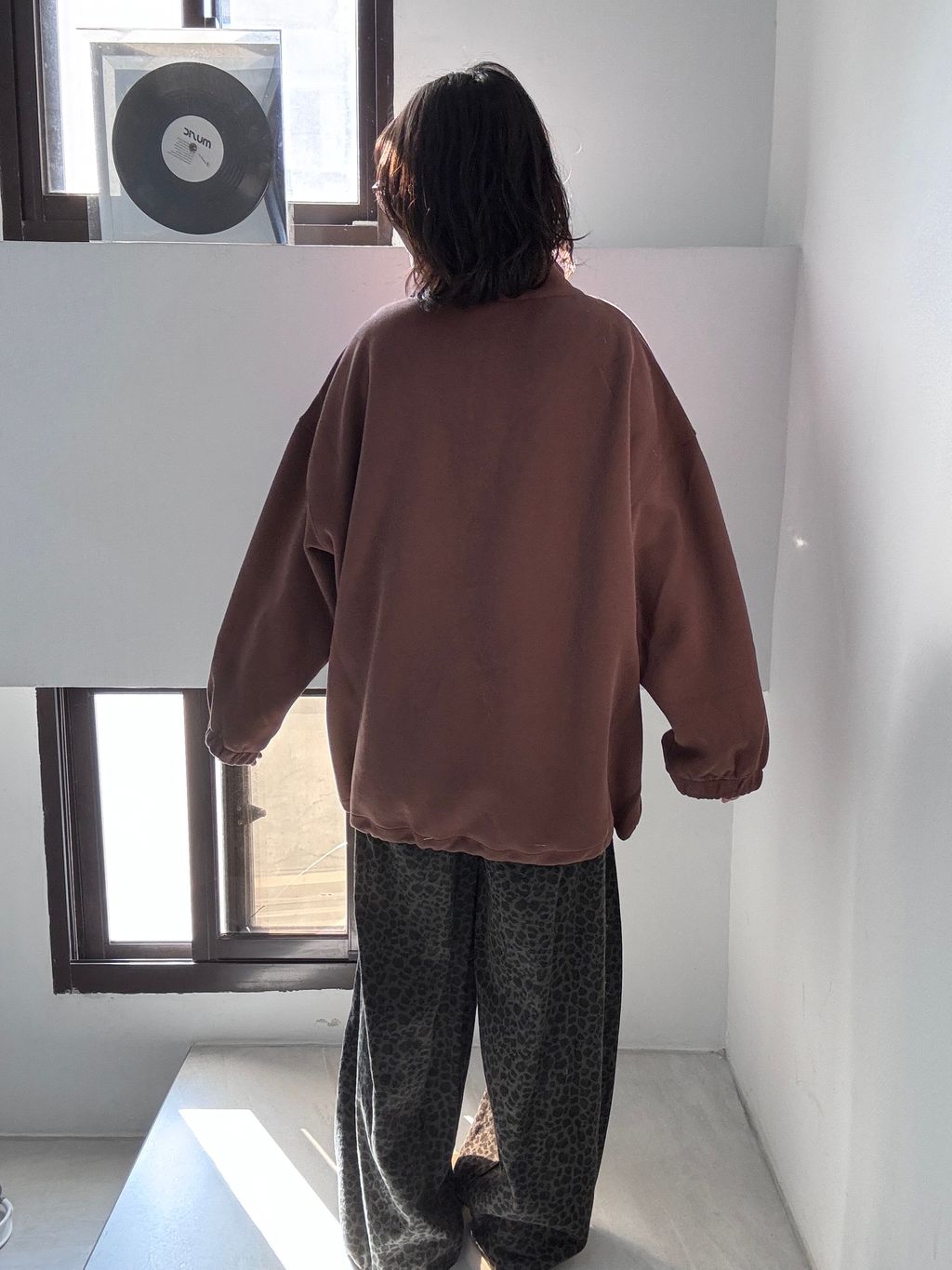 image_07DCBAFA-4DCE-42D2-B2D5-60567F788880_1768350636