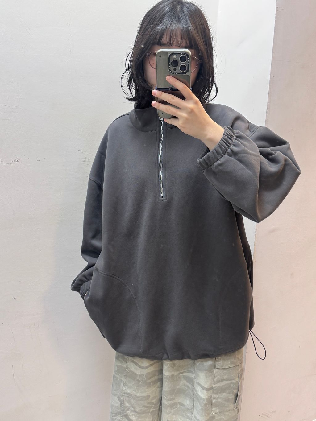 image_24E10054-E263-4EDC-ABD2-1281BF246951_1768350636