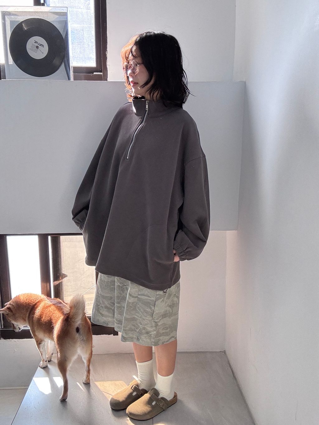 image_BDE6D403-C1F4-4B35-84B2-79FDF27DBAE0_1768350636