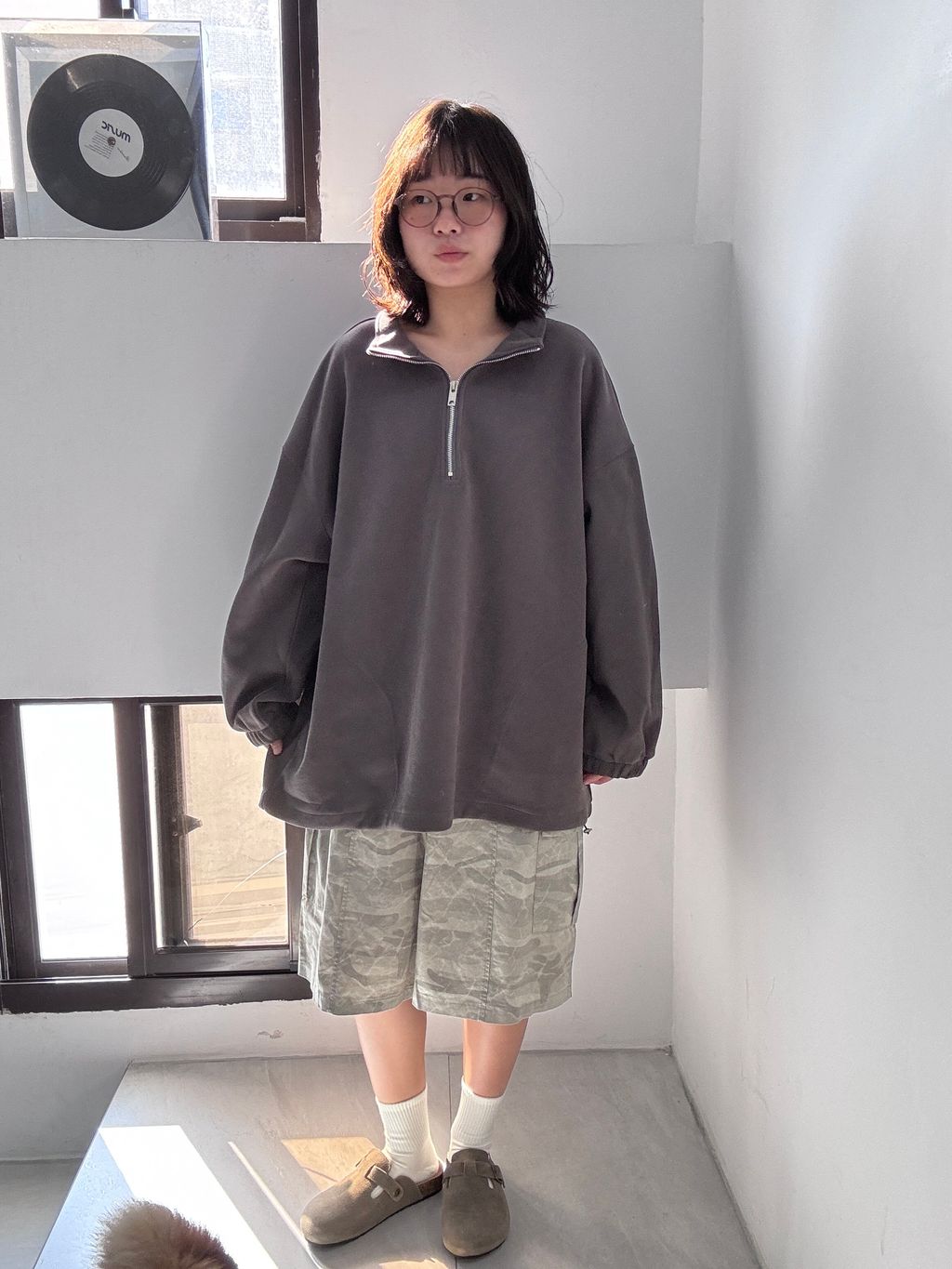 image_87C55020-2760-4D1B-97A4-ADCAE1E791EB_1768350636