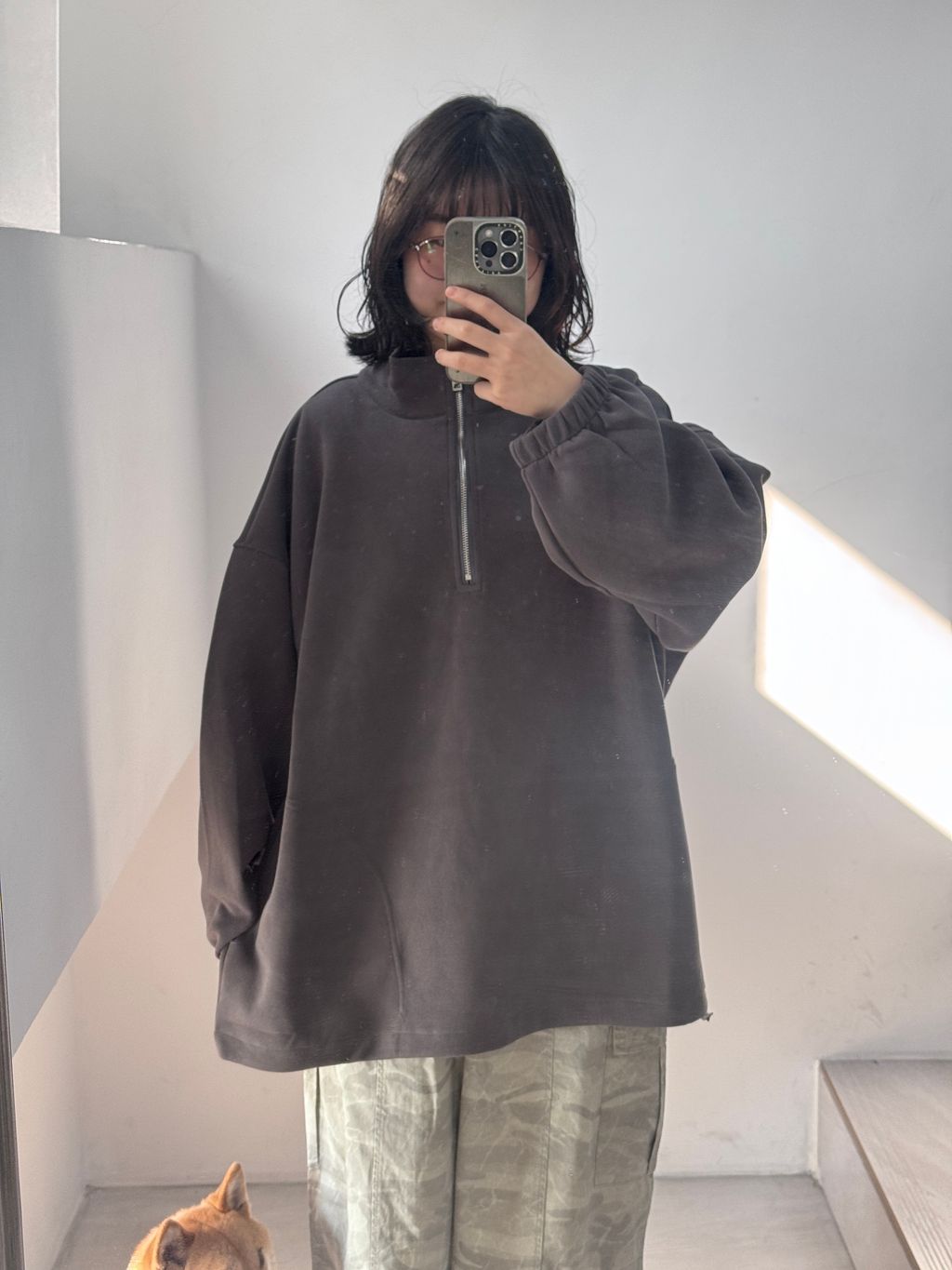 image_2CFB3565-059D-470F-9909-50CC242085DC_1768350636