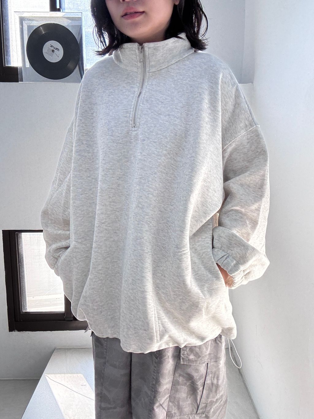 image_2AC5FB3B-A61B-4EA5-90FE-64548BE74BCF_1768350636