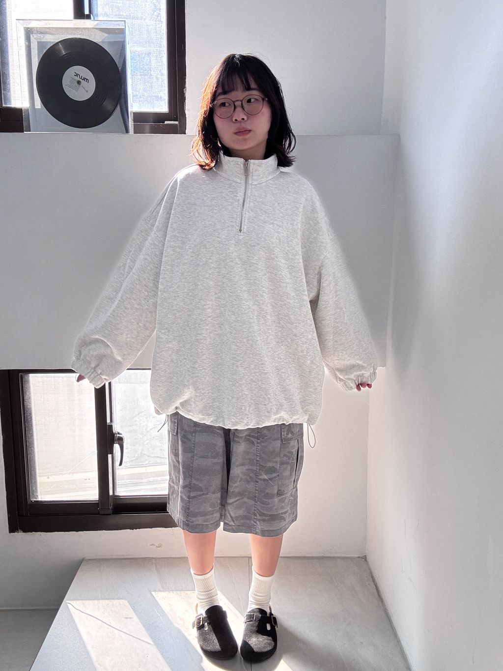 image_F7001598-1719-48EE-B832-341DBDD89881_1768350636