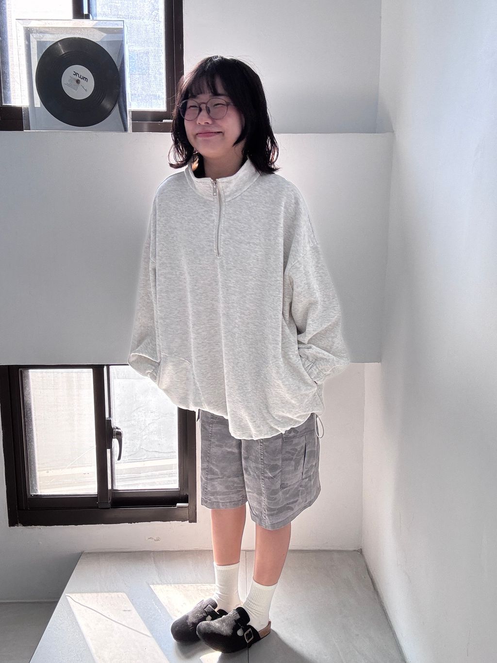 image_22F3BBA1-E4F2-421F-95A0-6816BDD777B5_1768350636