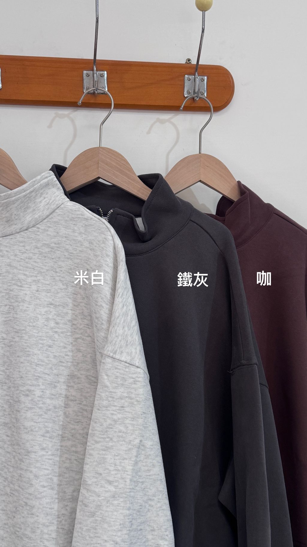 image_D69857D0-2236-4149-AB0C-3753023B72CB_1768350882