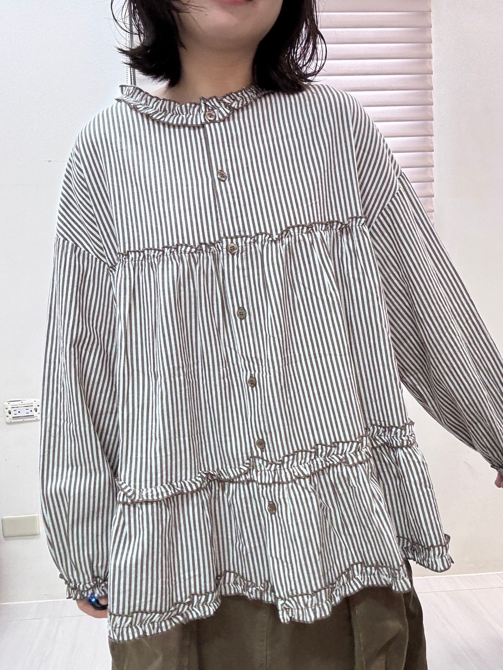 image_30CA4C00-2E60-41B8-B5F4-4D2608B1B2D3_1768351298