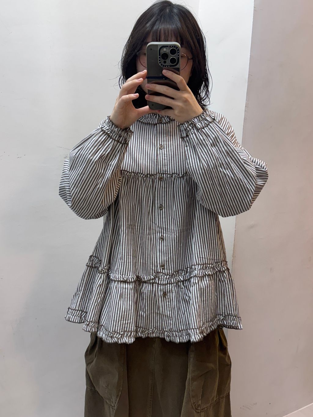 image_FFFEA598-F6EB-481B-B068-DBFAB7B6CBA4_1768351298