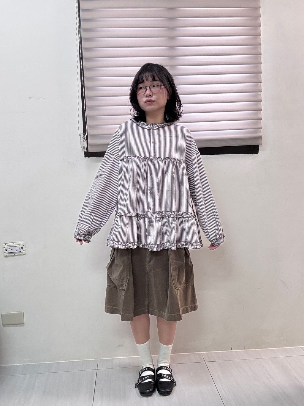 image_729FAC71-5FB6-4FEB-B14D-62E11911021C_1768351298