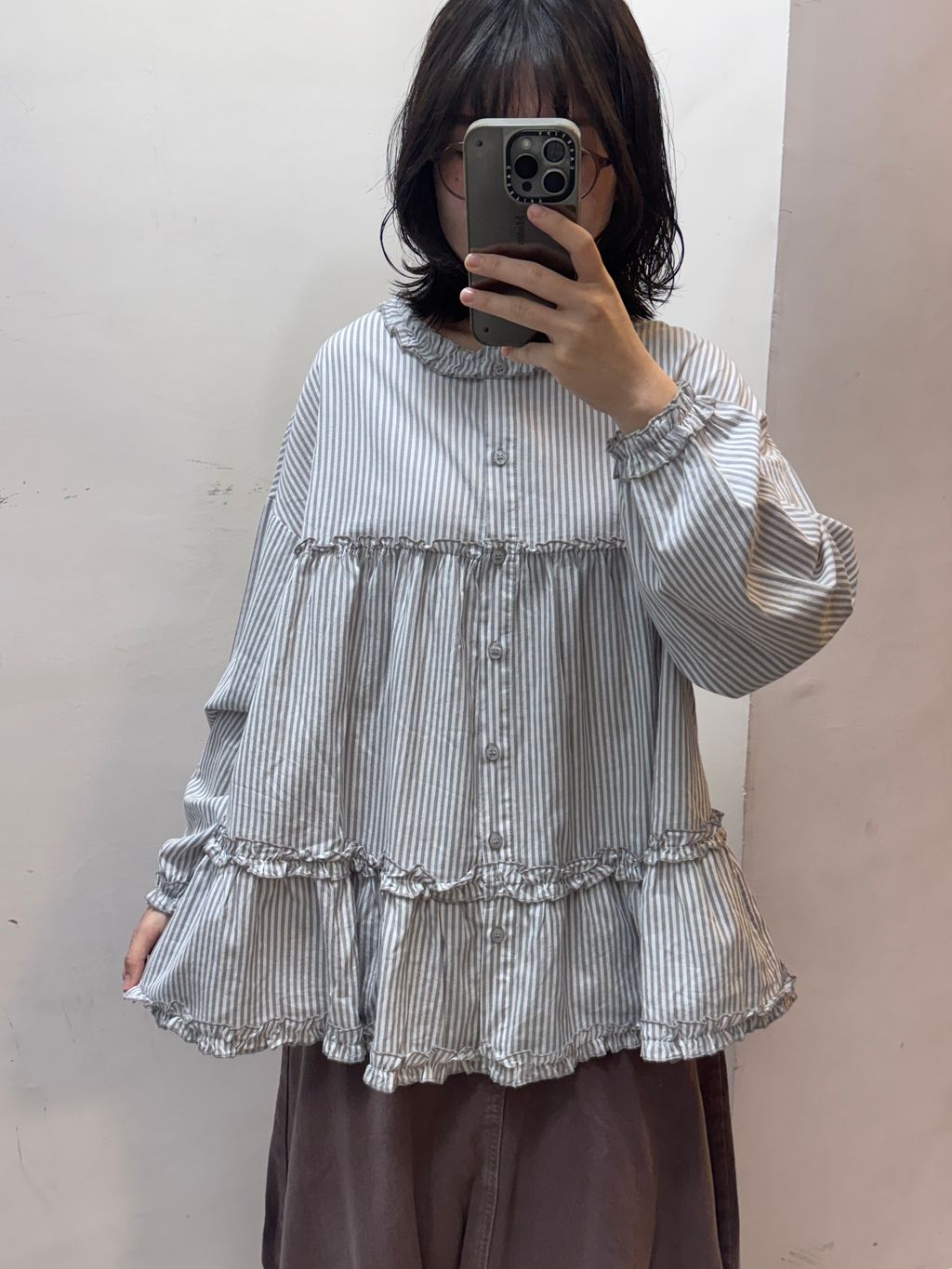 image_1562AC86-7E8D-45CC-84A2-28129A554104_1768351298