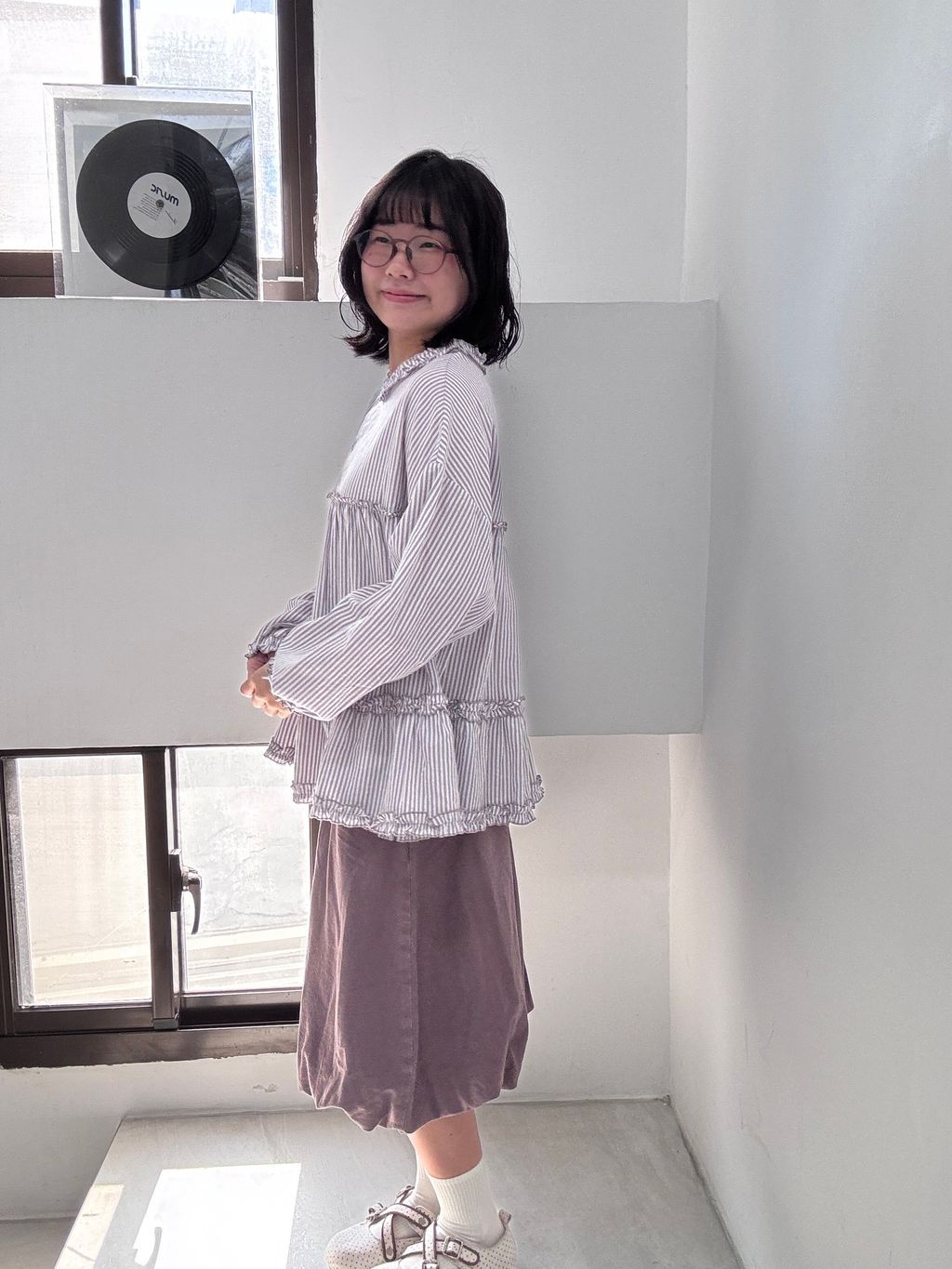 image_7B8578C7-91DD-4DFB-984D-757295E83ADE_1768351298