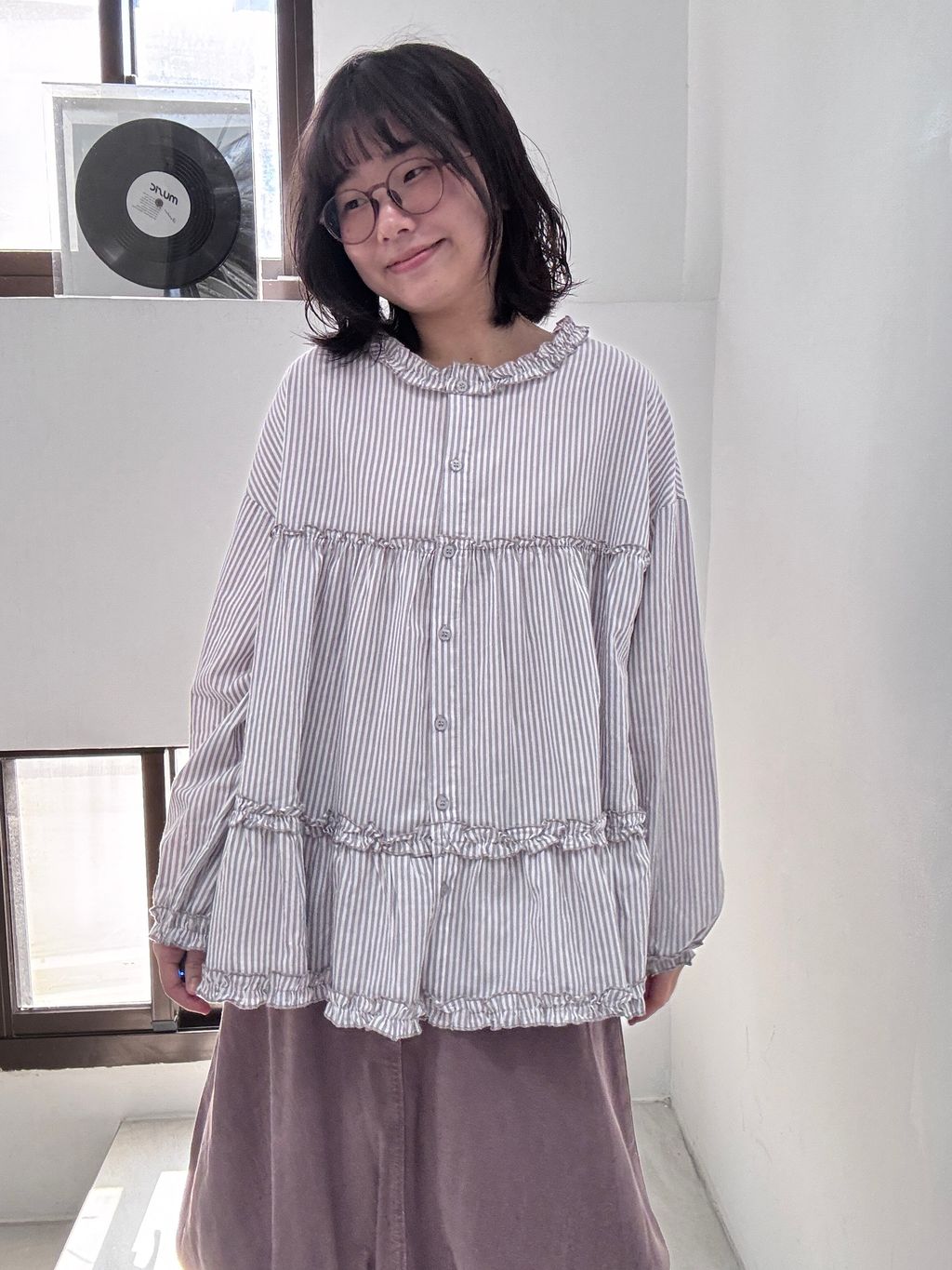 image_46533023-F931-4B6F-9129-389AED877BEA_1768351298