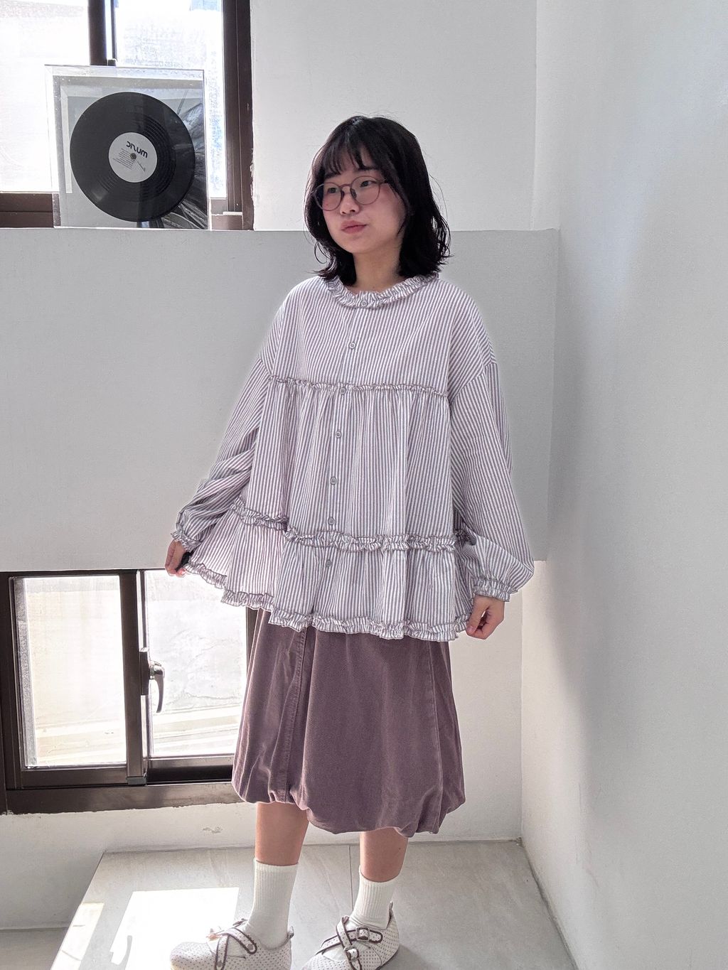 image_1ABBE23E-D7A9-48E0-97F9-D1D680290304_1768351298