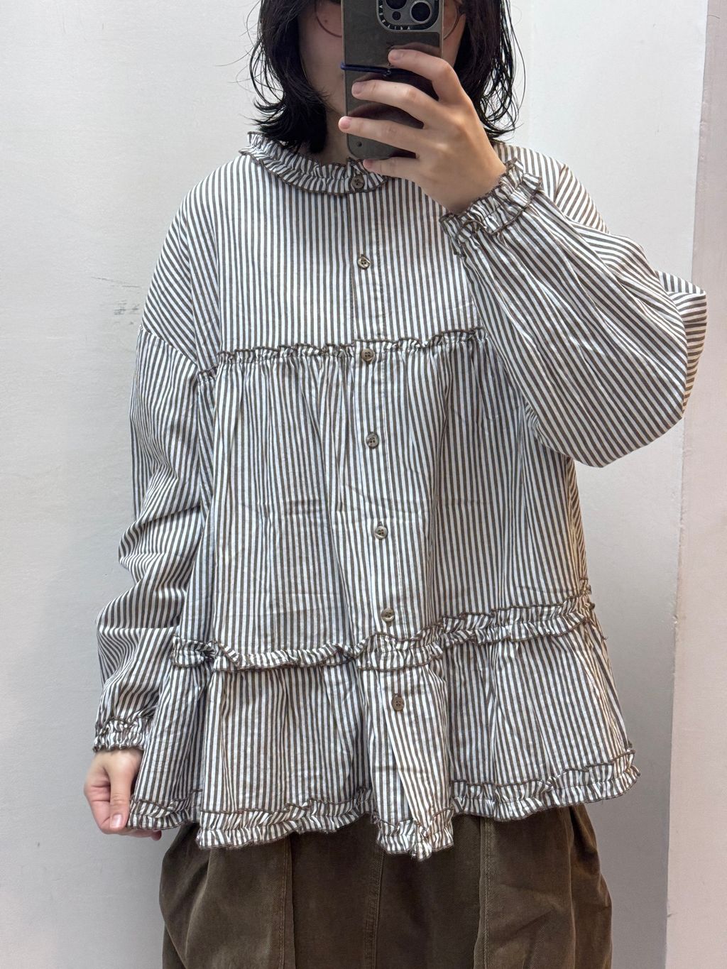 image_0963D34C-5CB5-45BD-A74F-A4CFCA1A1BBF_1768351298