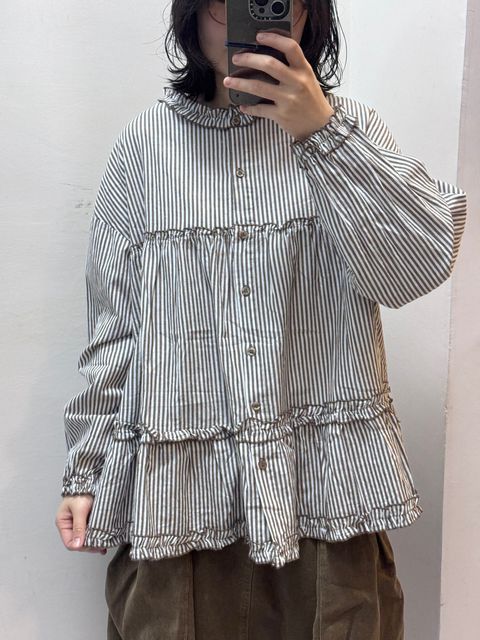 image_0963D34C-5CB5-45BD-A74F-A4CFCA1A1BBF_1768351298