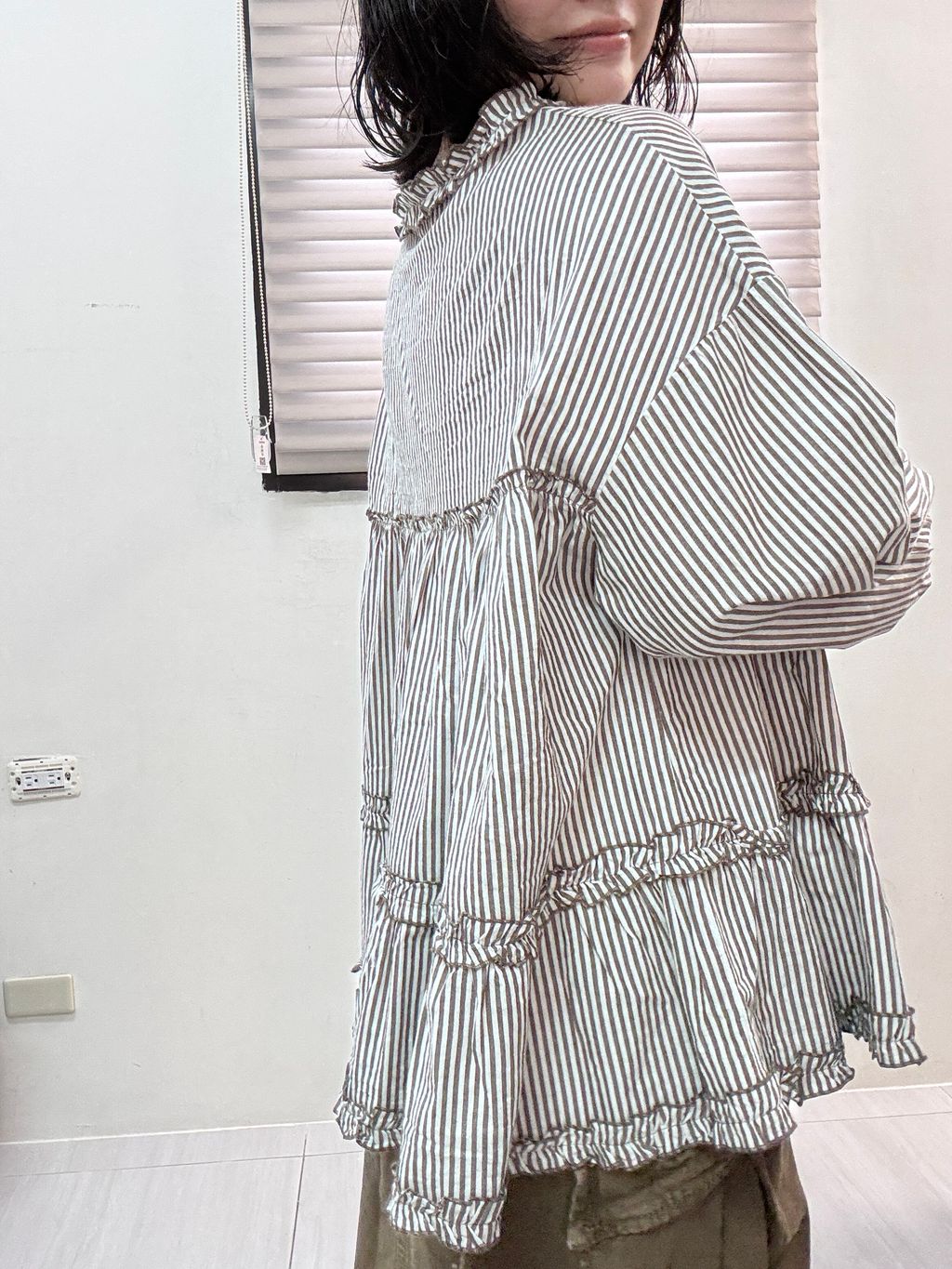 image_F118A4EC-D79A-41A9-85C3-D08552044207_1768351298