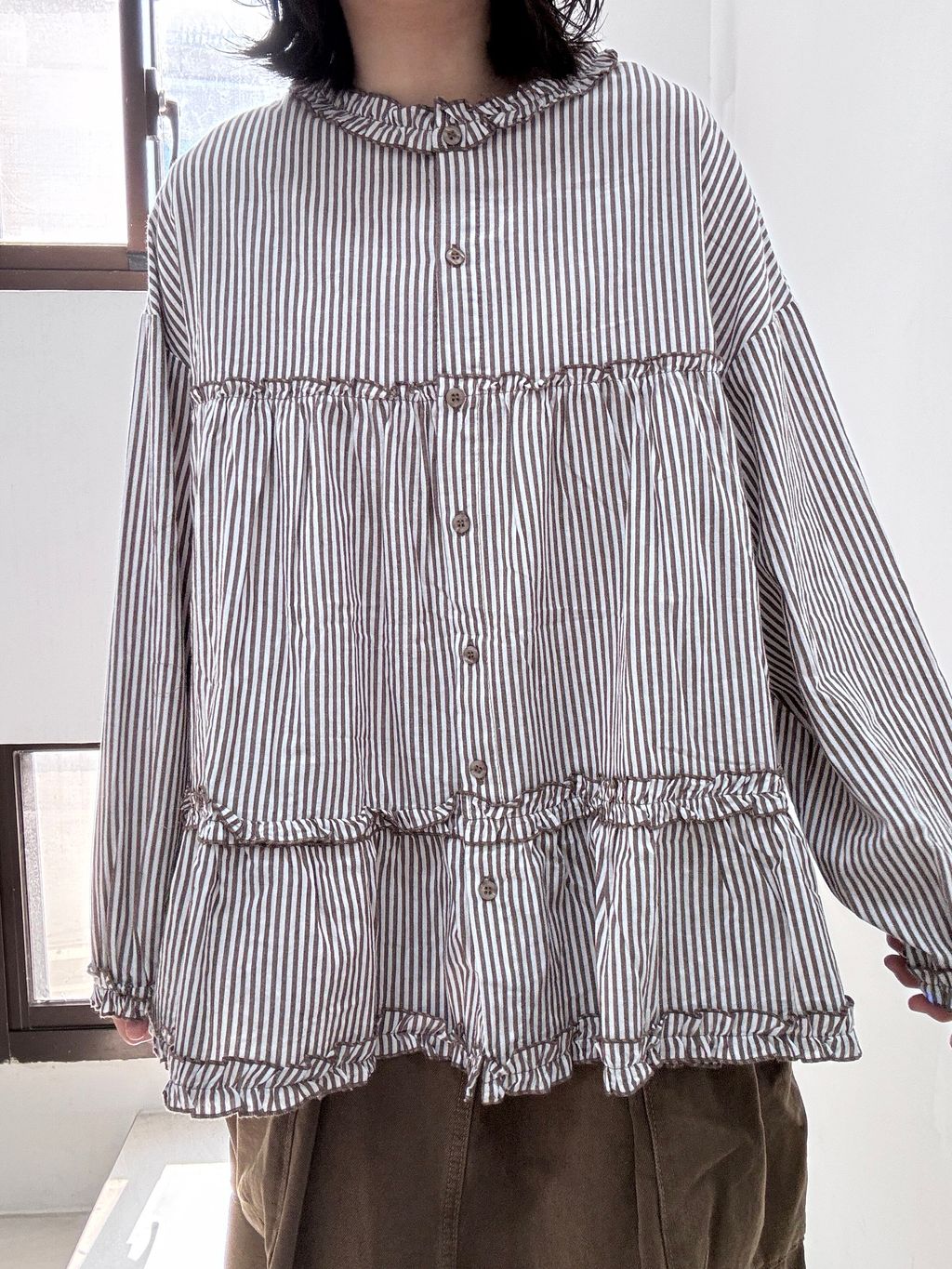 image_04F91290-BF45-4605-AFA2-2753E875315F_1768351298