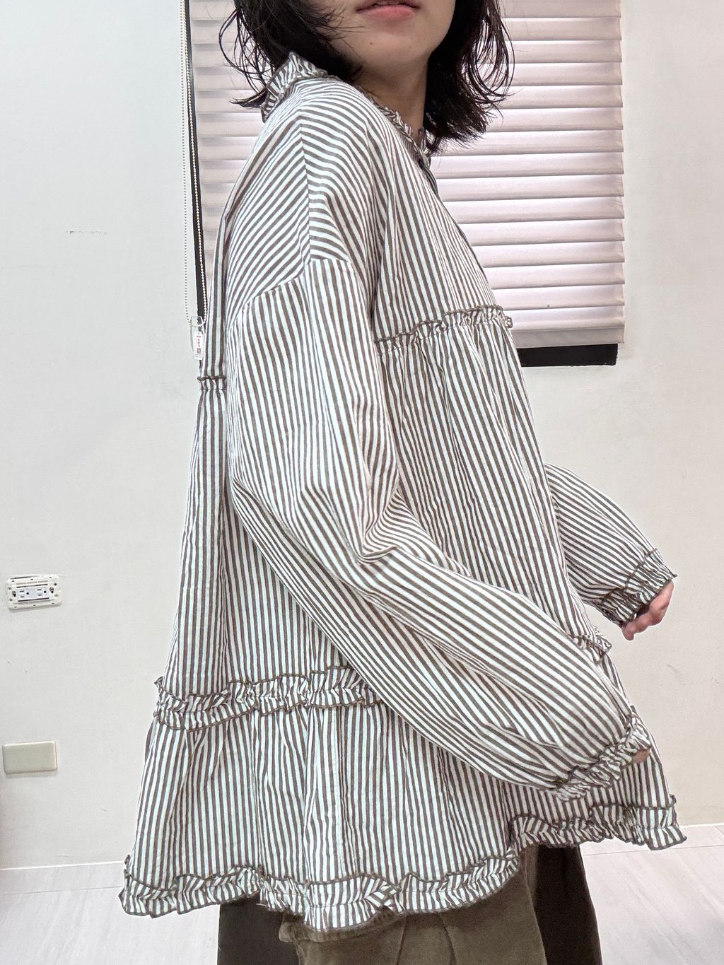 image_B730F6FF-C868-4301-9201-E101BC71C41A_1768351298