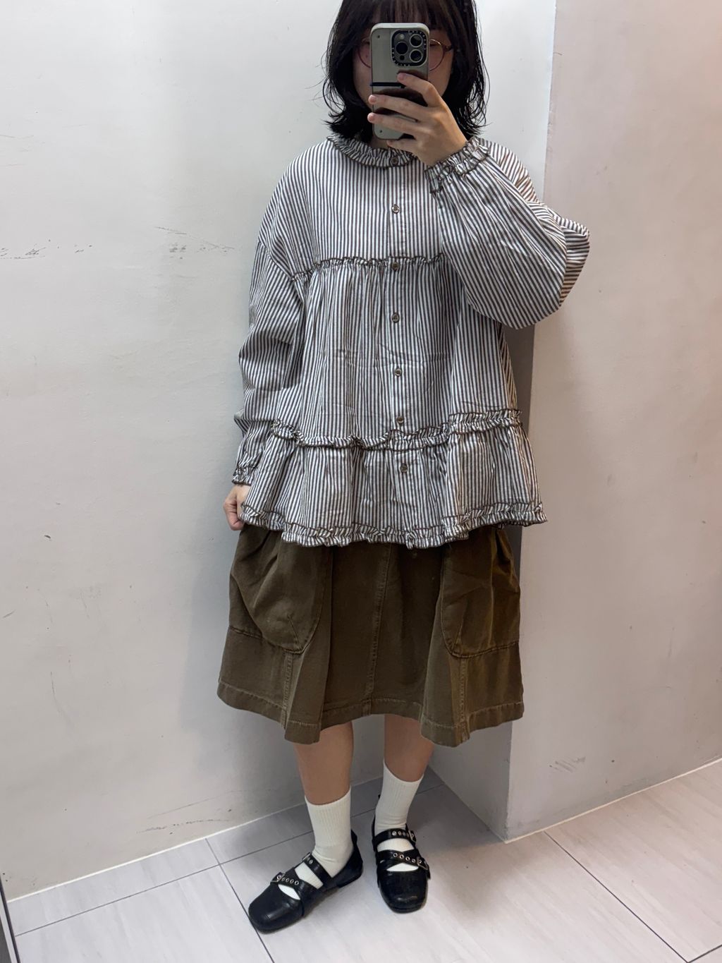 image_C14D92A1-D053-4E1A-9F3C-CE73C9325BC5_1768351298