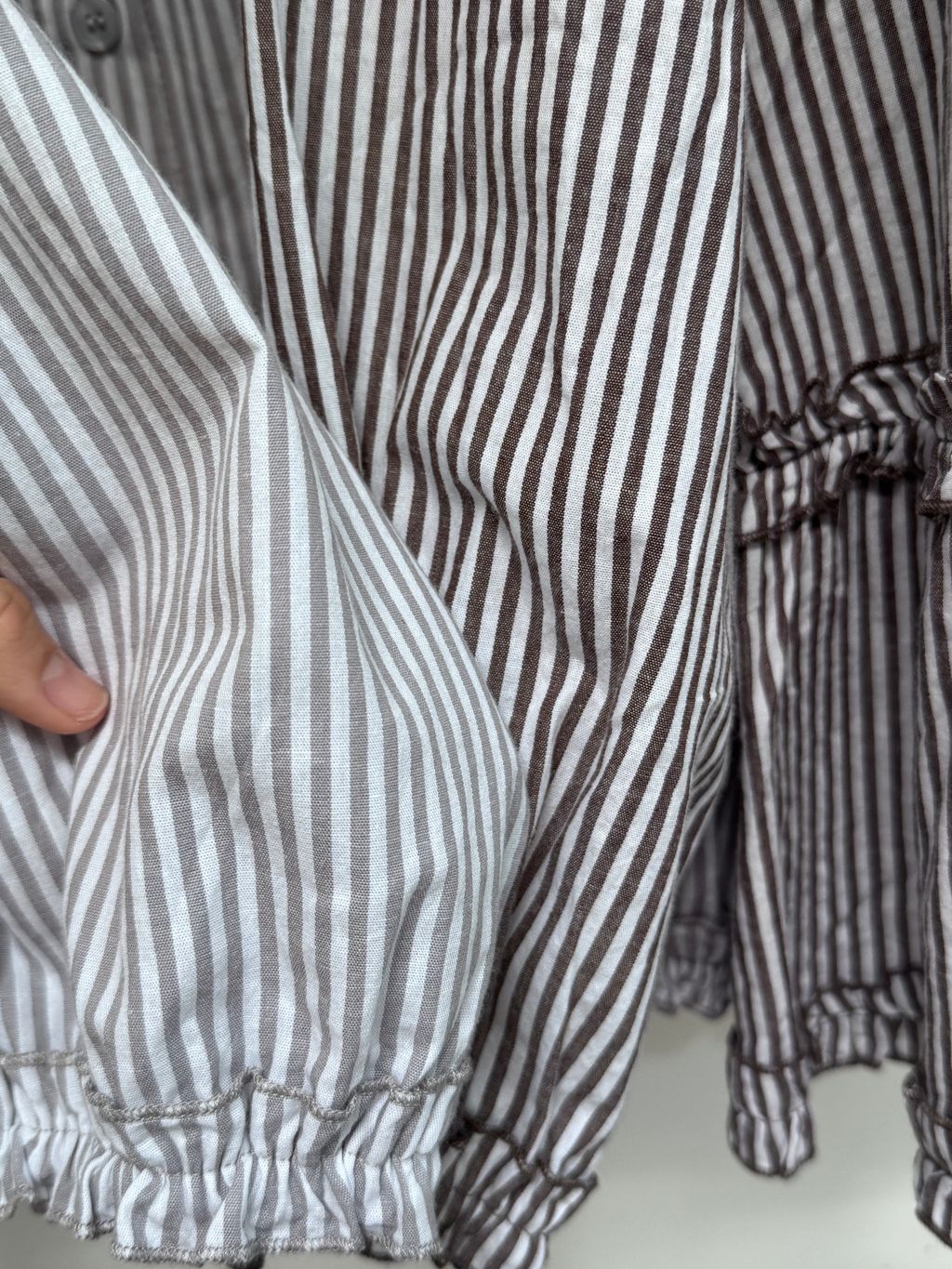 image_BFAEE3F1-D9C0-4388-99DA-A135EDD25821_1768351298