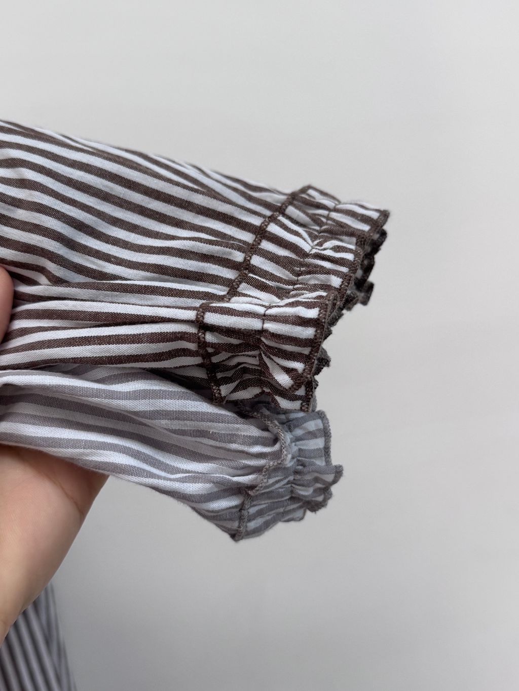 image_D6D7CD29-090F-4650-9A87-F4E211C76BF8_1768351298