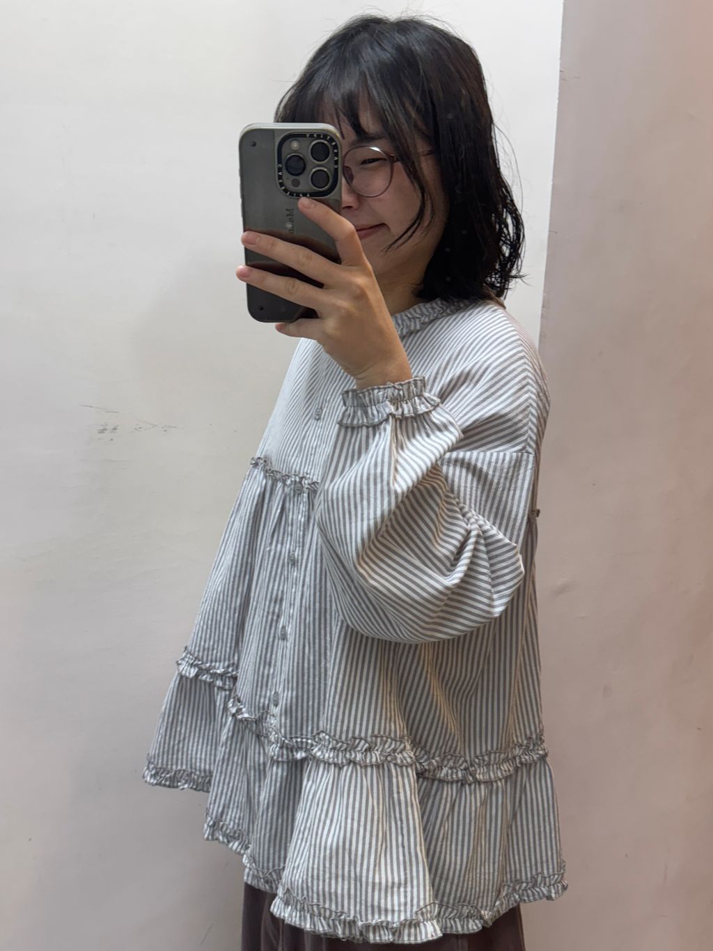 image_6D0C49D4-72C0-4E0F-B9B9-F4EA26853C44_1768351298