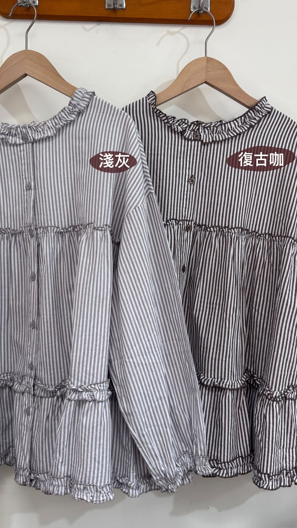 image_F1398384-6BF9-4348-AA3D-0ADA785BEBC9_1768351298