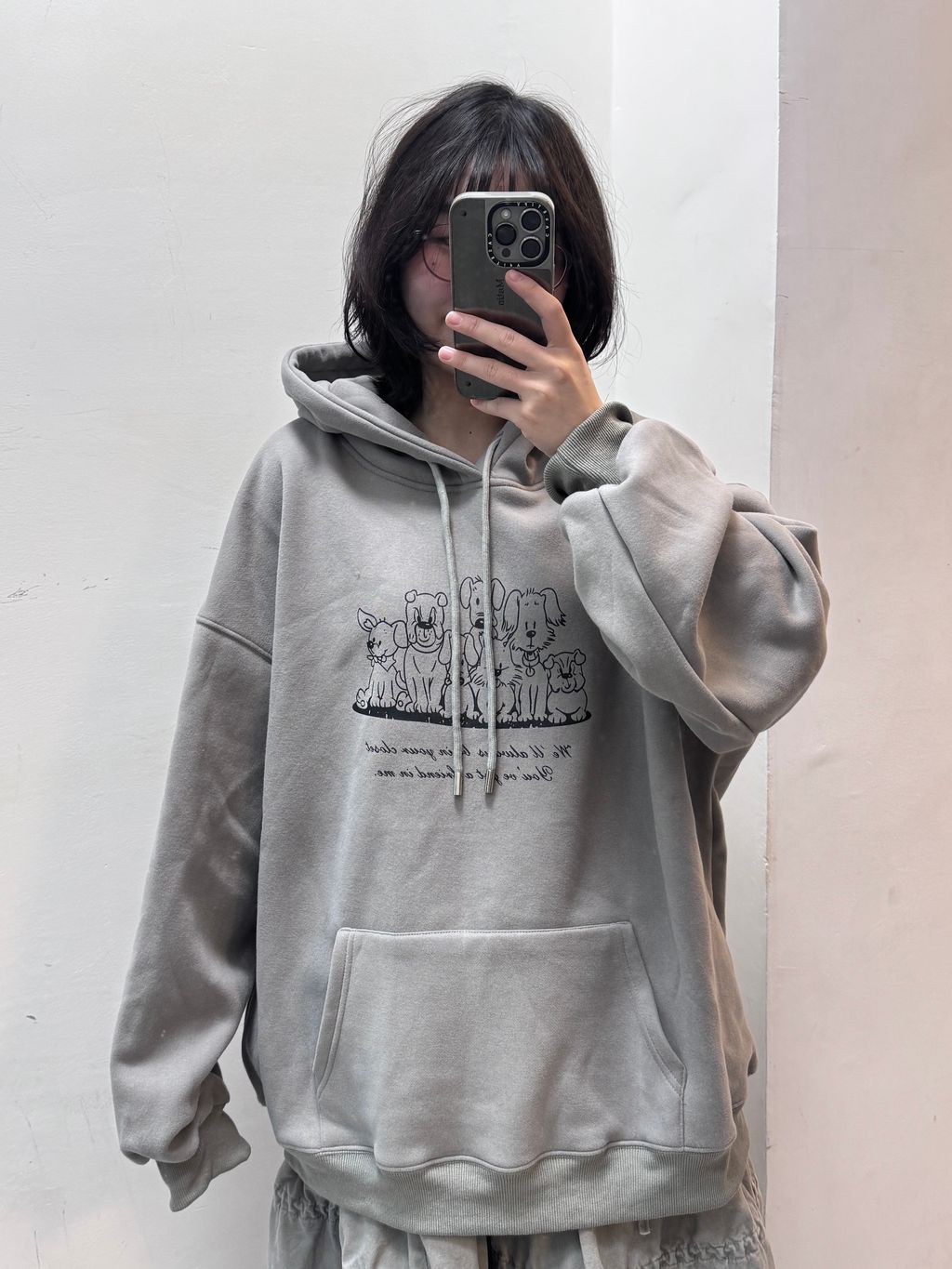 image_772415CE-81F4-4480-99BE-6B13119ED180_1768351582