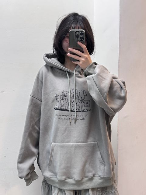 image_772415CE-81F4-4480-99BE-6B13119ED180_1768351582