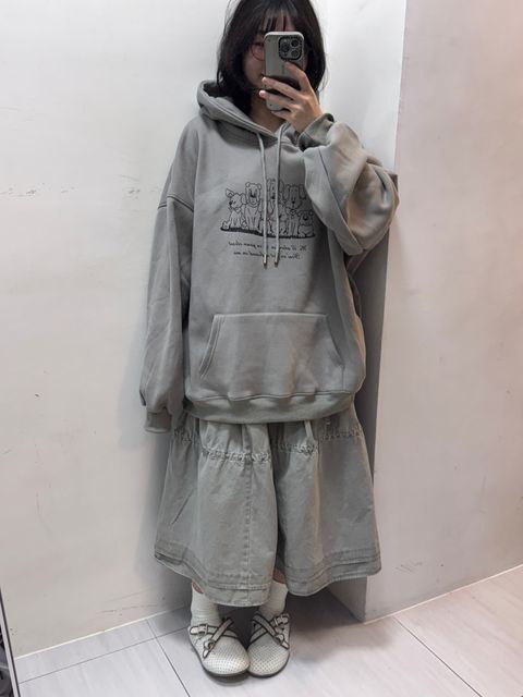 image_B74FC9E9-35EF-4AED-80C0-11B15AC5232D_1768351582