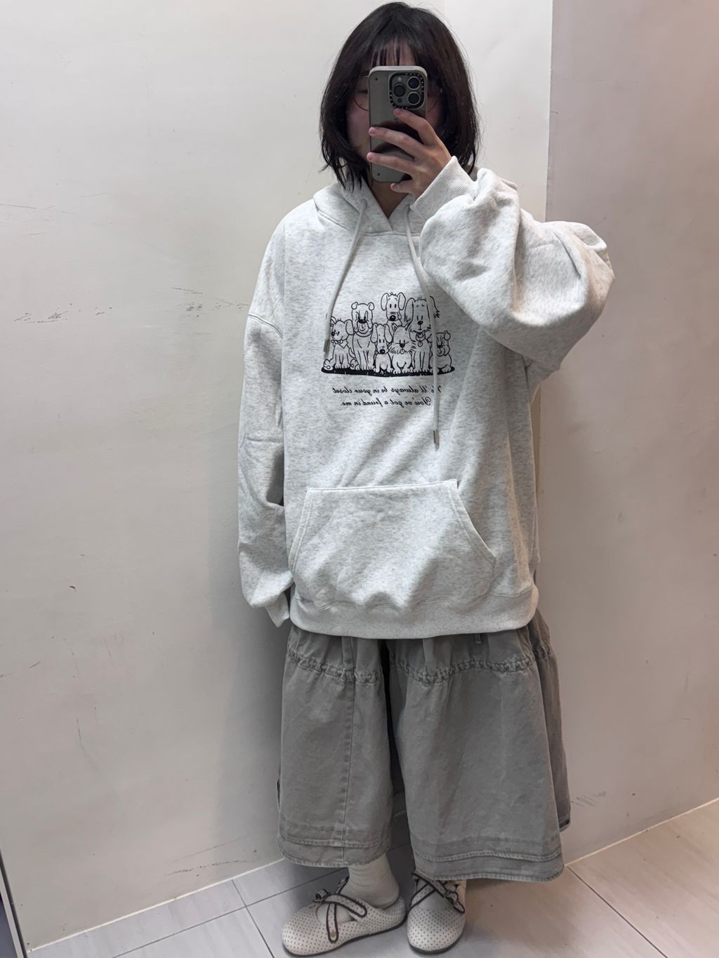 image_7C5D8D7D-5851-4F07-8BF9-EA2E6A9F68A0_1768351582