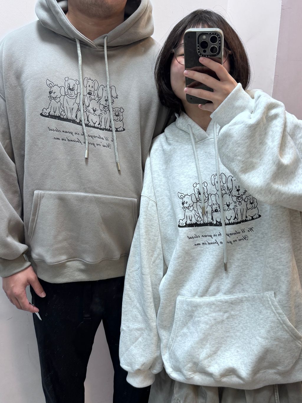 image_DE9EE88C-E93C-492E-AE0A-E05BCA7AFA2F_1768351582