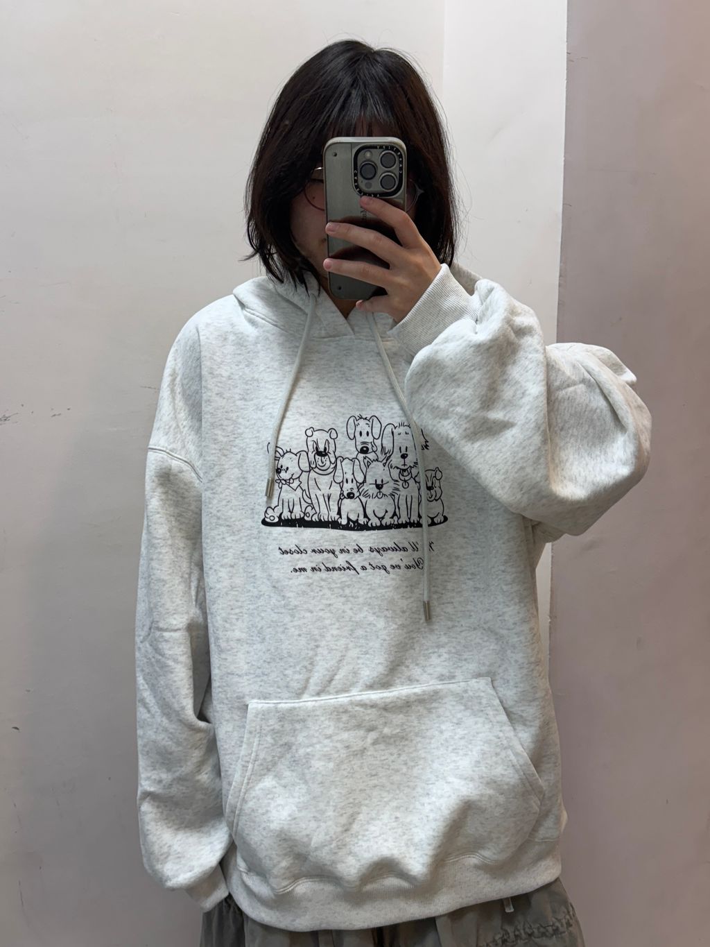 image_F72A7A7C-B5B6-4CA5-B733-2BF36159A1D3_1768351582