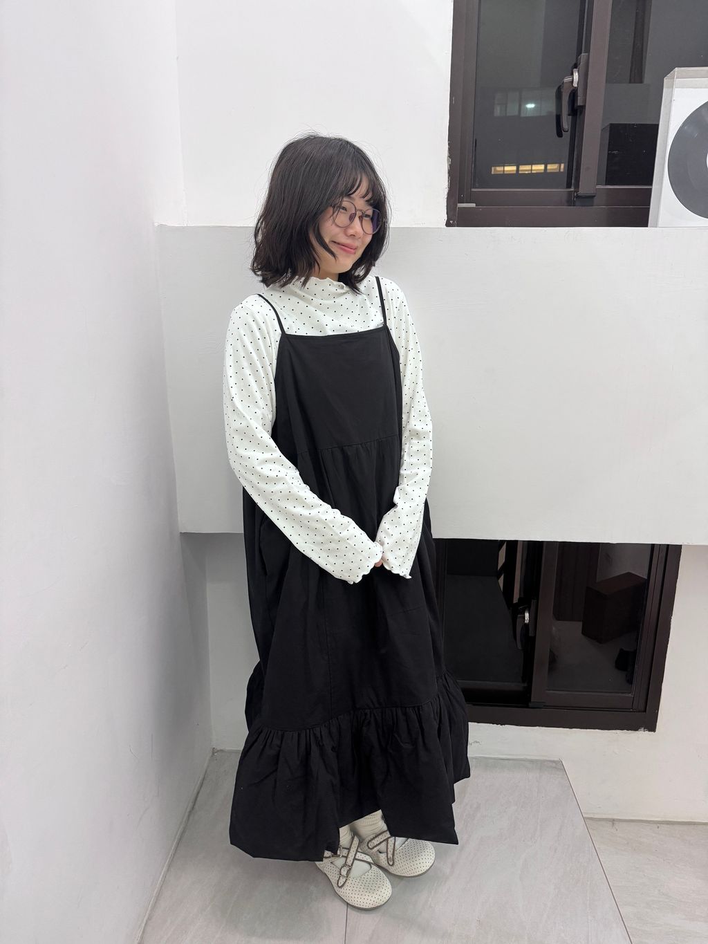 image_8F31A574-528D-4E53-8F69-587F0598048B_1768352861