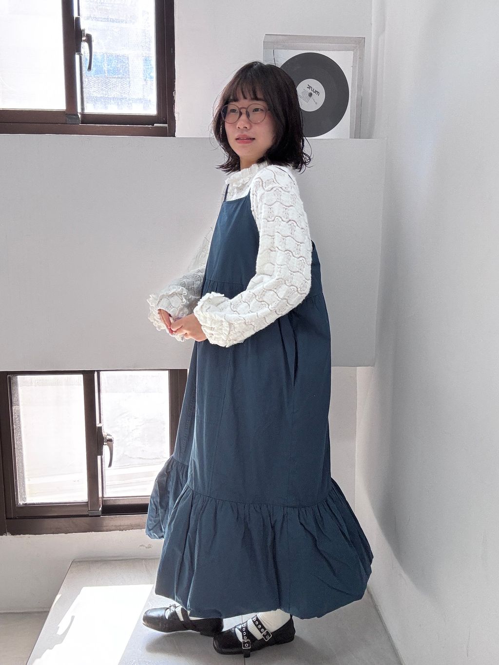 image_CEF4DE39-E96E-4CA8-BCCC-4460FBB39424_1768352861