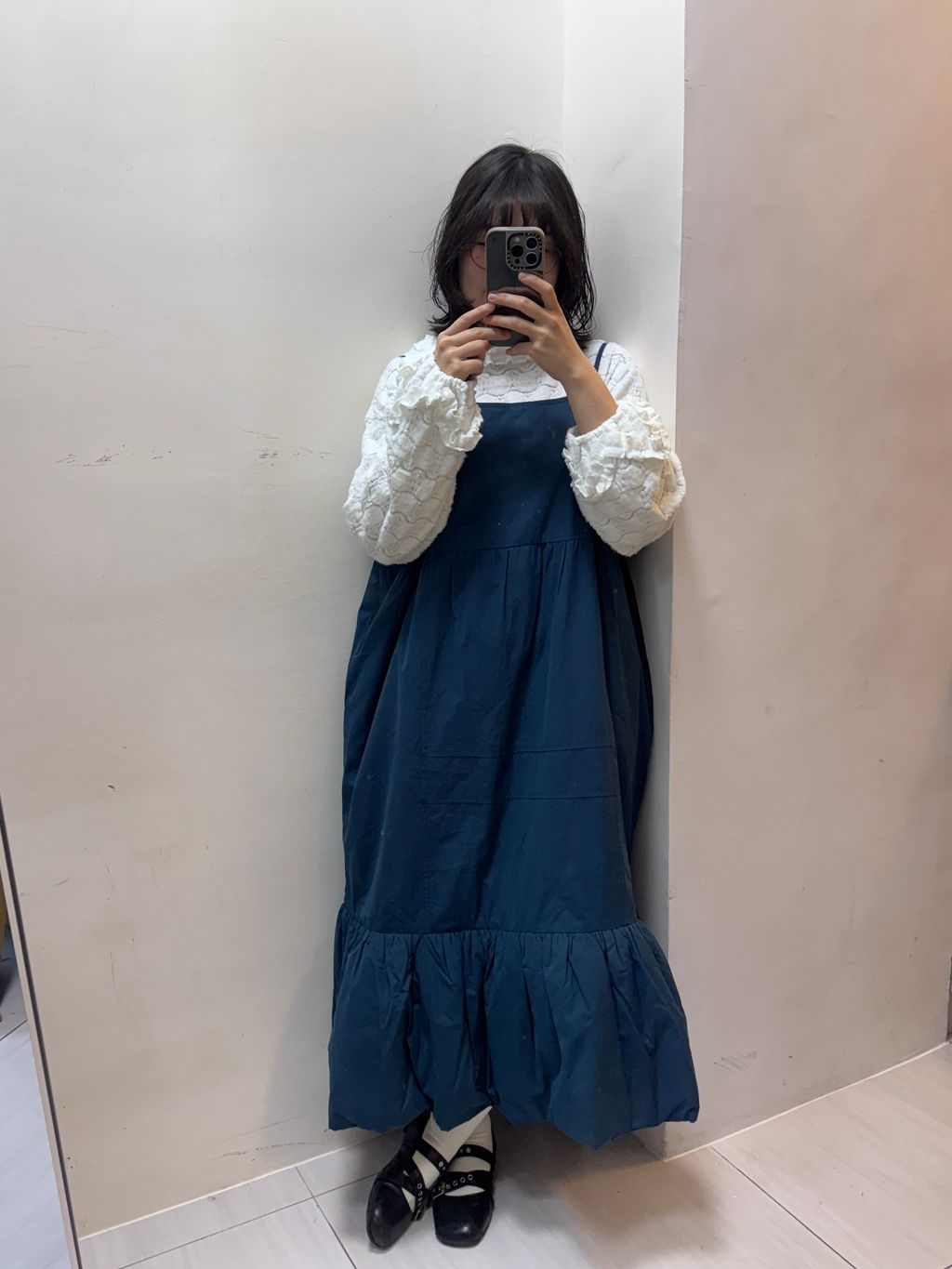 image_874662E1-CE74-45E1-9F23-CD42BA8E0771_1768352861