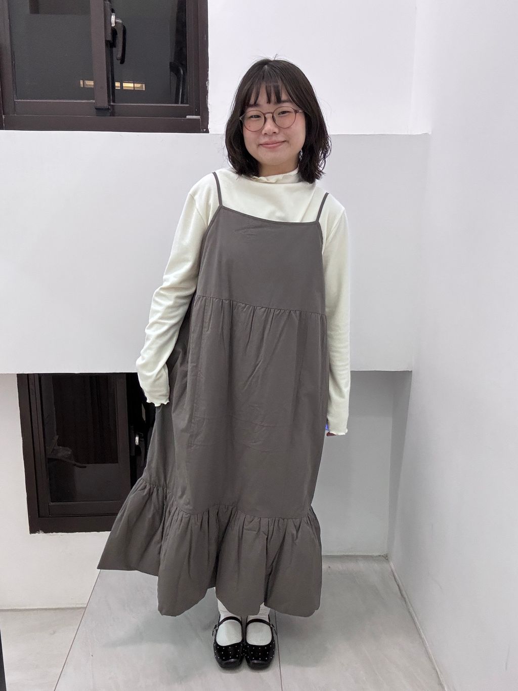 image_F8DF146D-9CA3-4B98-8B9D-0987C559F6E2_1768352861