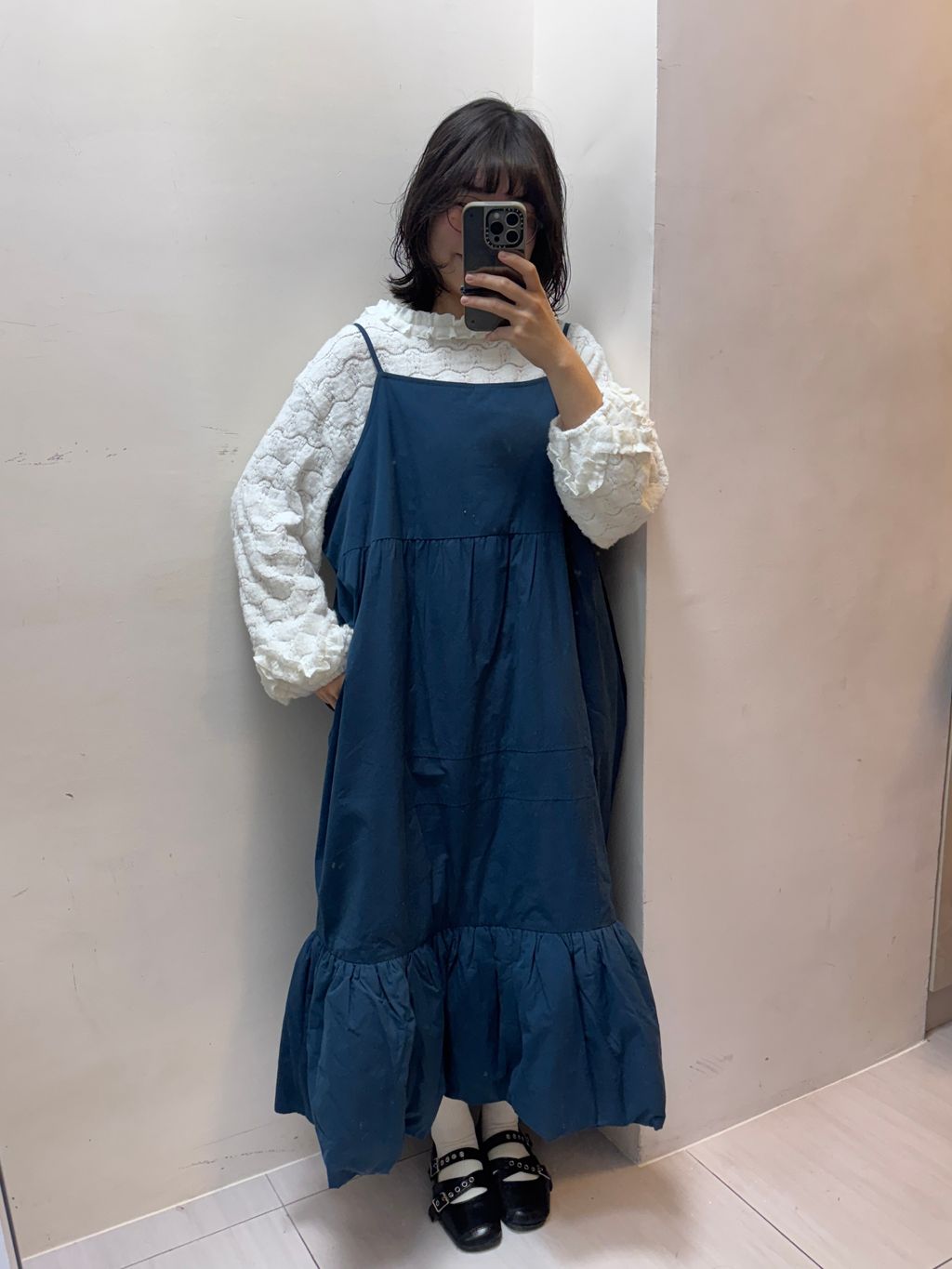 image_A3A1834B-F19F-4C45-81D2-4E0159A7F4F7_1768352861