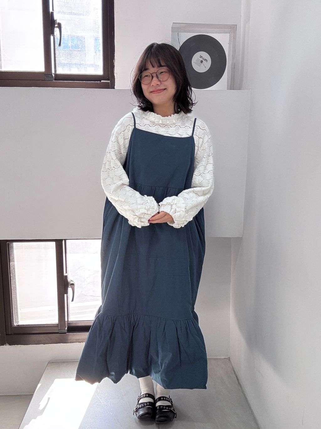 image_BA3B299C-B382-4535-AFCC-9D4E7F2158F7_1768352861