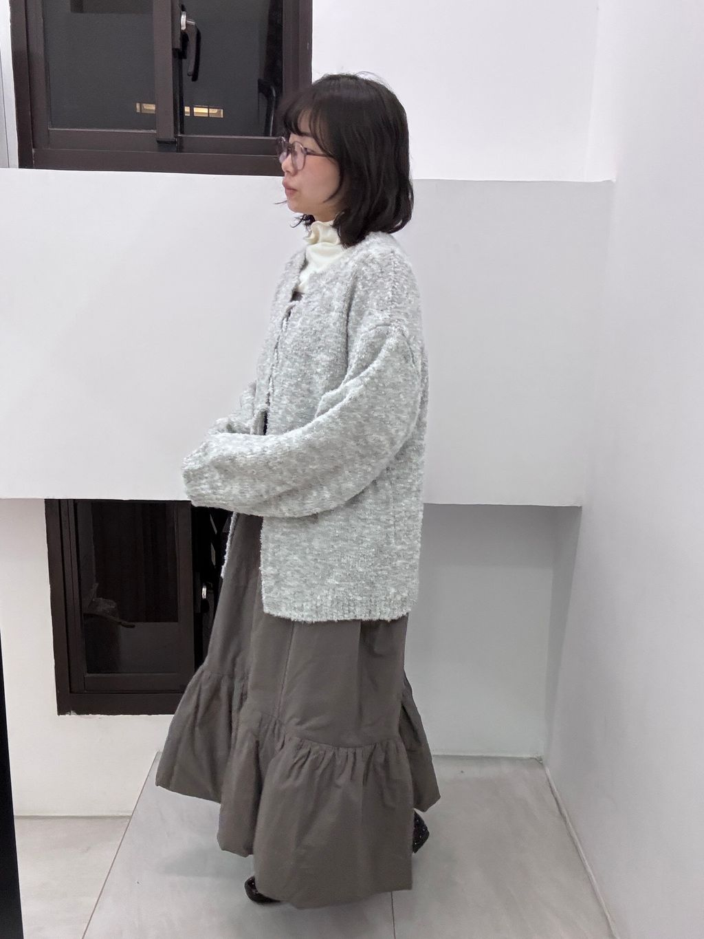 image_B94FBEA5-18DE-4C0D-96DD-AF1E15908262_1768352861