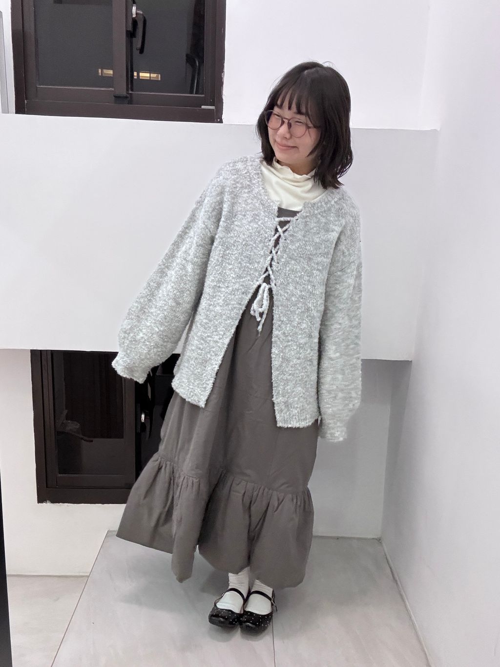 image_CD5839F7-C916-4ABA-88F0-2C791EEEE5C3_1768352861