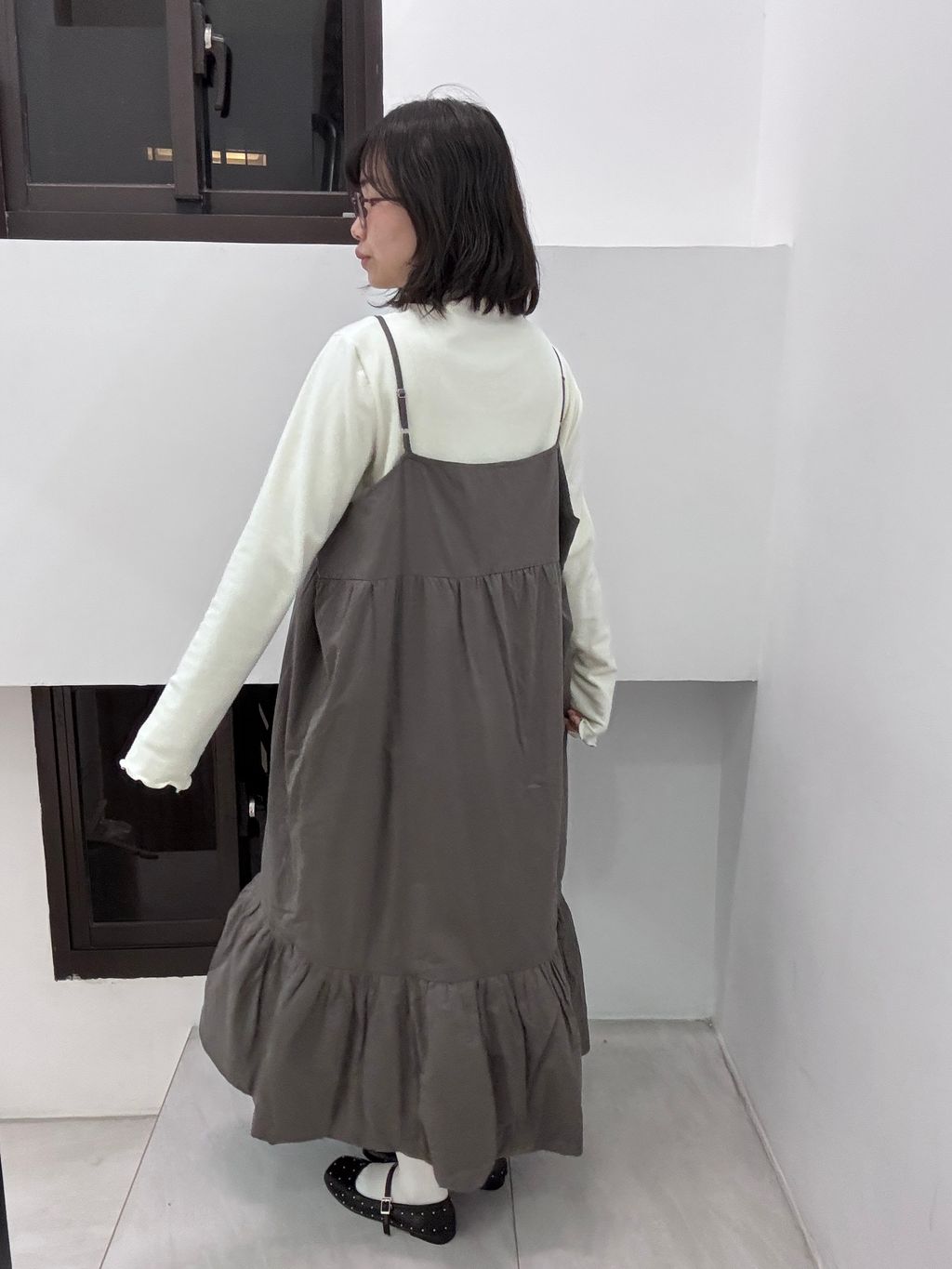 image_95326656-8070-4536-A02C-CF14D90D6957_1768352861