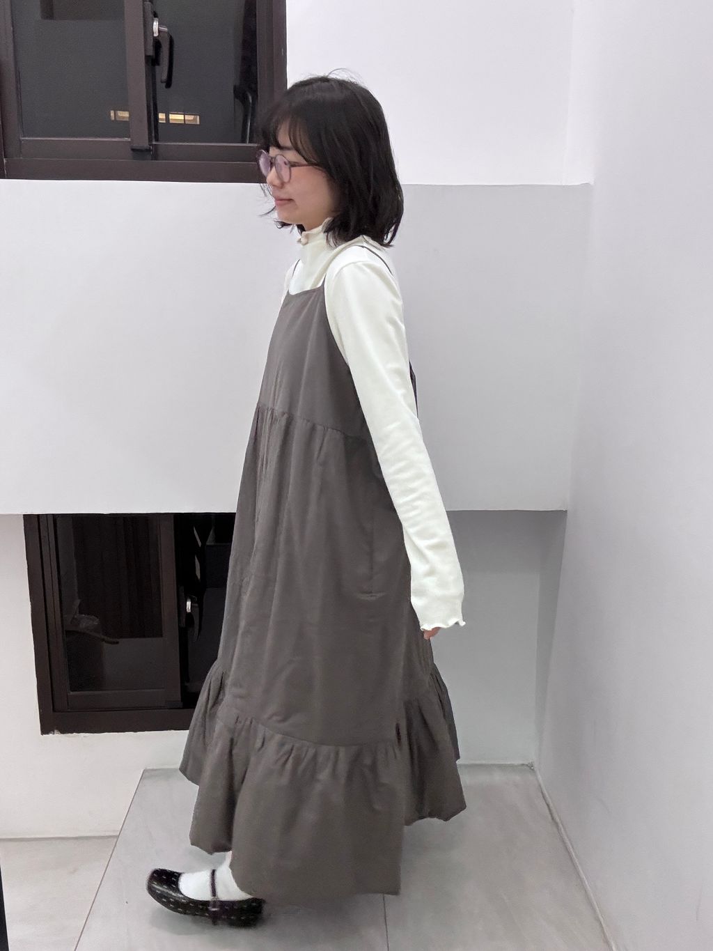 image_2CBF6E96-44EC-4580-B7E3-612D160A7172_1768352861