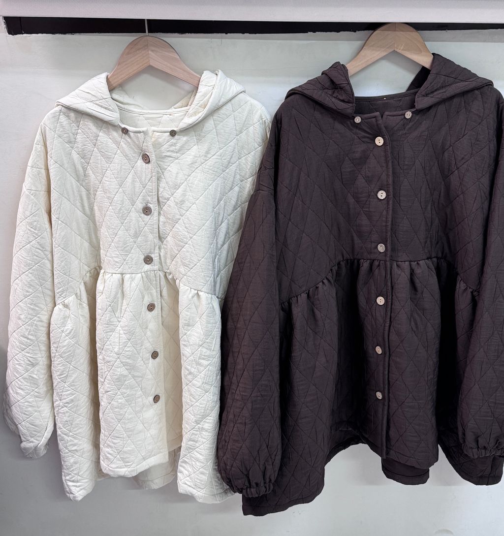 image_B3215A24-1583-4A0A-858B-2E34F487C18E_1768353521