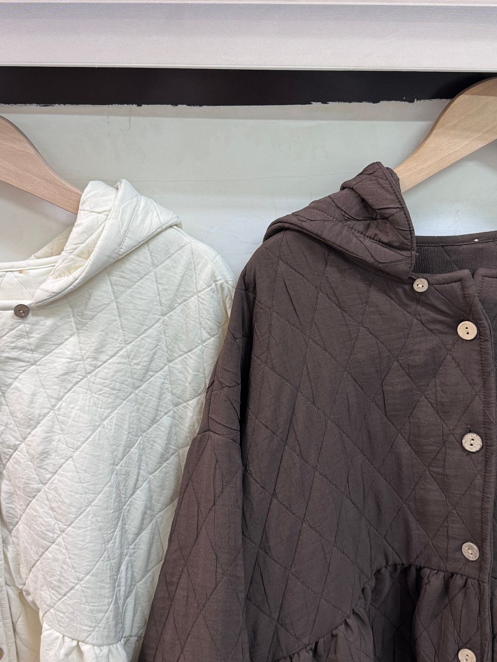 image_78BA3D6A-F97D-43FE-9208-EA14D6047E64_1768353521