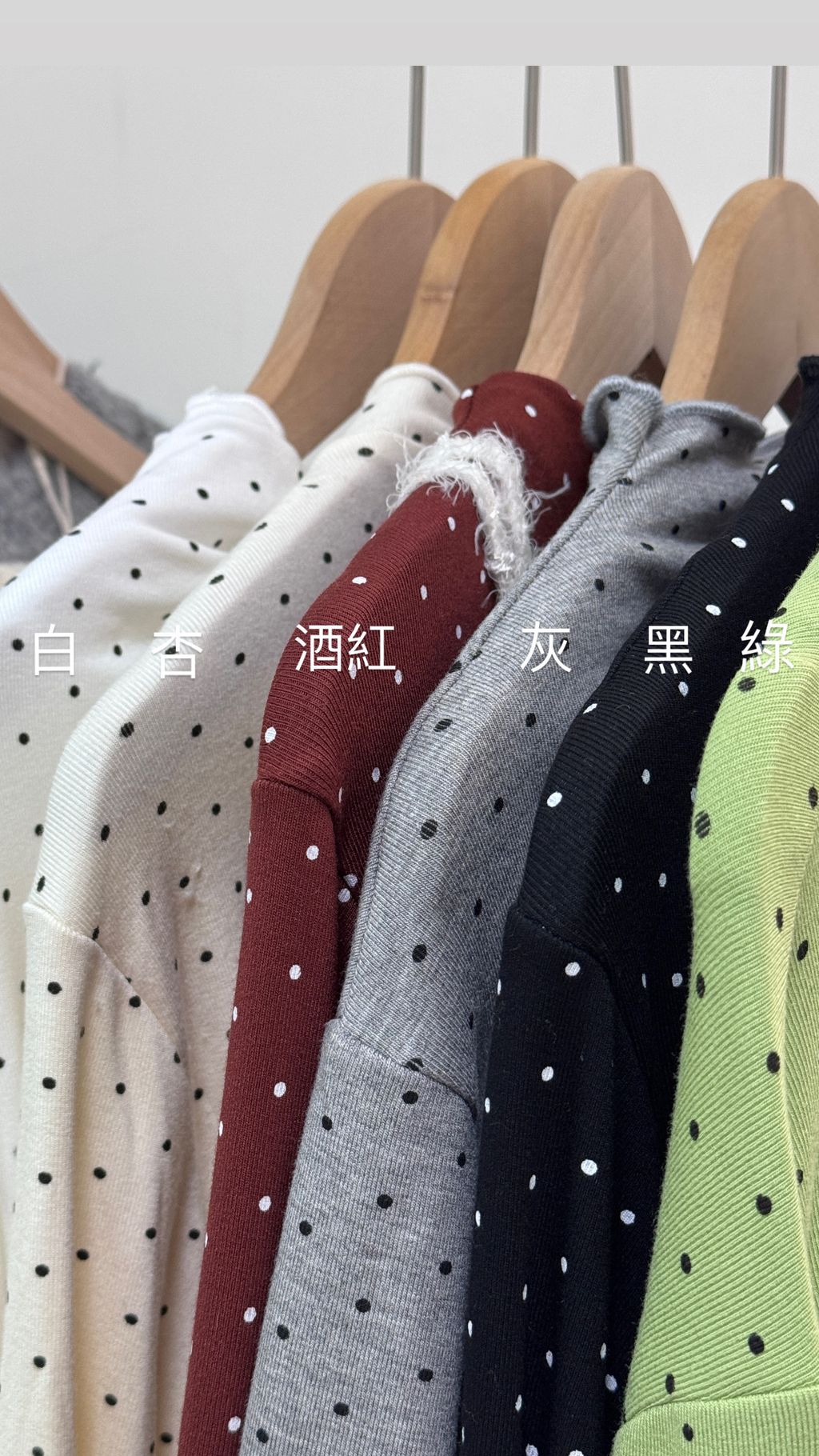 image_5B4FDB2D-098D-447A-9513-6F800645B35C_1768353881